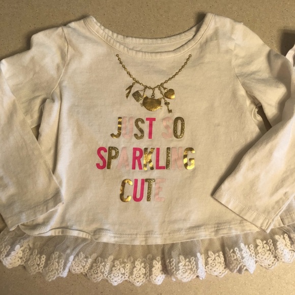 Long sleeve bundle - Picture 4 of 6